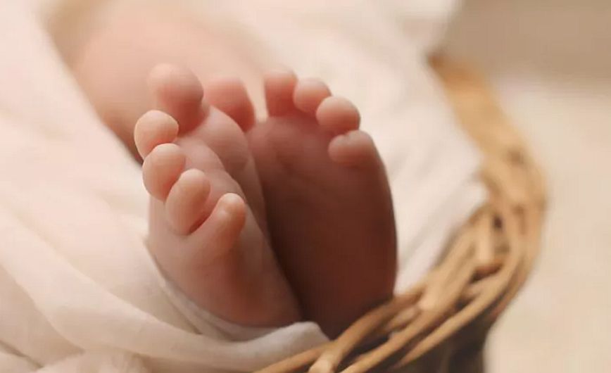 «Είναι σπάνιο να πεθάνει παιδάκι από στρεπτόκοκκο» είπαν οι γιατροί για τον 4χρονο που κατέληξε στη Θάσο