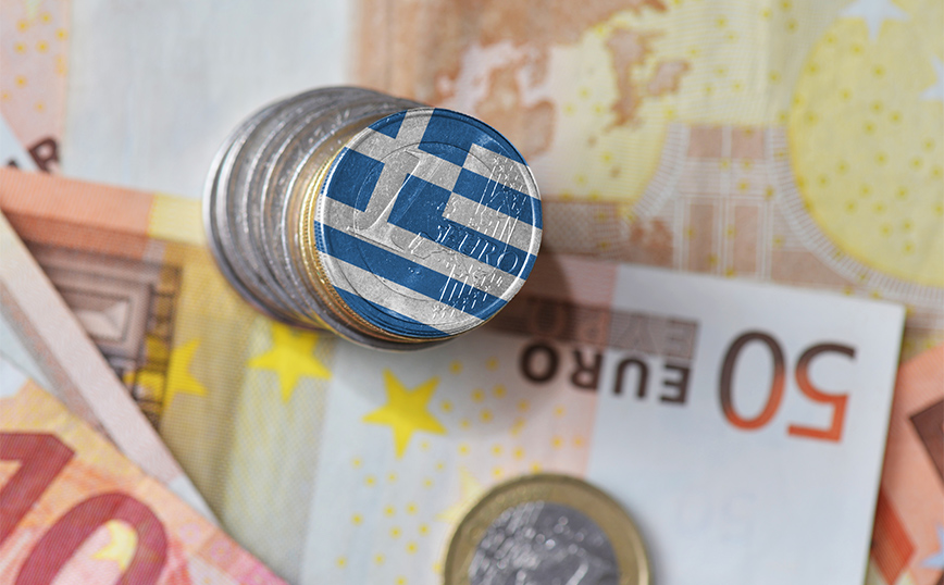 Θετικές προσδοκίες στην αγορά ελληνικών ομολόγων μετά την επενδυτική βαθμίδα
