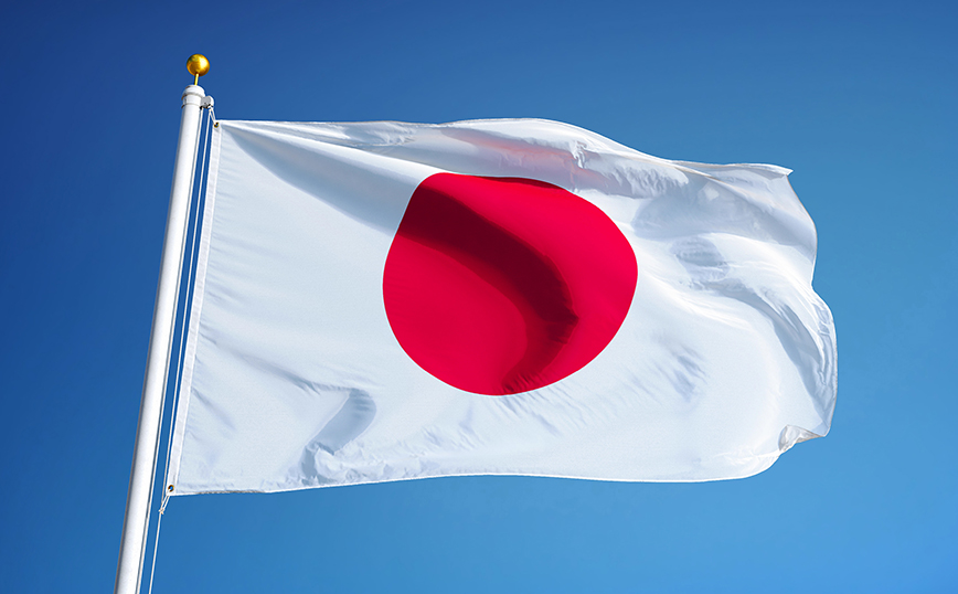 Η Βόρεια Κορέα απορρίπτει οποιοδήποτε συνάντηση με την Ιαπωνία