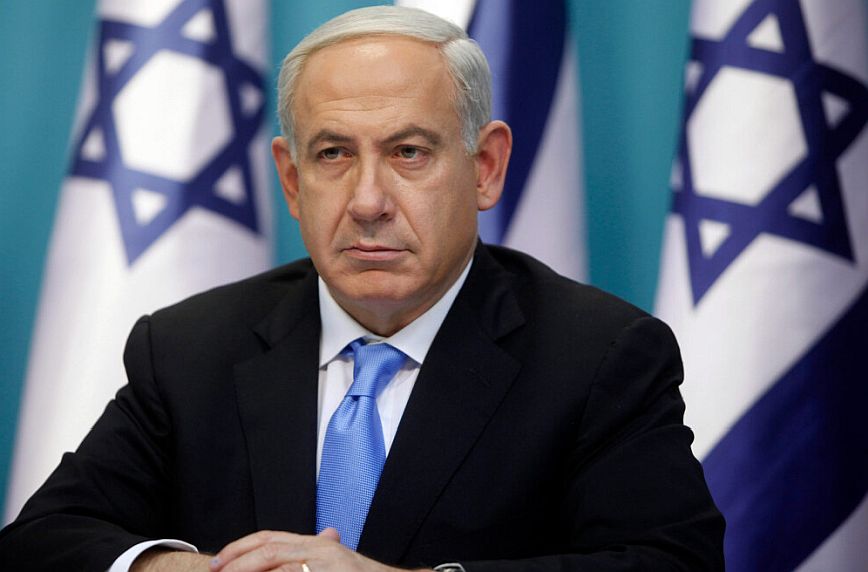 Στρατιωτική έρευνα για την «καταστροφή» που προκάλεσε τον θάνατο ισραηλινών εφέδρων ανακοίνωσε ο Νετανιάχου