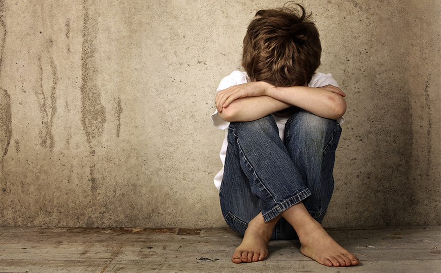 Απίστευτο bullying βίωνε ο 7χρονος στον Βόλο: «Ξέρω ποιος είναι, αλλά δεν θα του κάνουν τίποτα» έλεγε στον πατέρα του