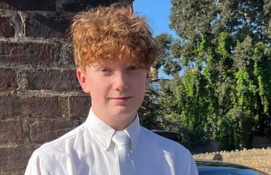 Λονδίνο: 16χρονος μαχαιρώθηκε θανάσιμα σε λόφο όπου είχε ανέβει για να δει τα πυροτεχνήματα την παραμονή Πρωτοχρονιάς
