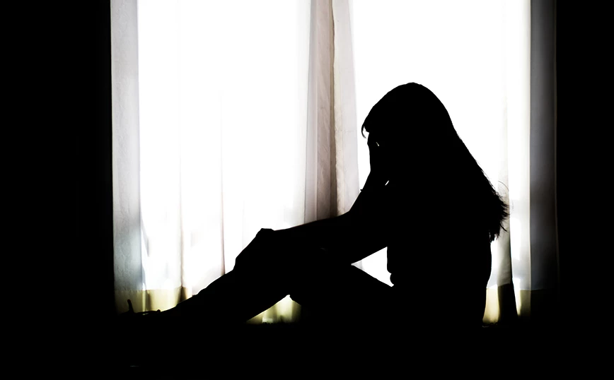 Κύκλωμα μαστροπείας ανηλίκων: Προφυλακίστηκε η 25χρονη φερόμενη ως «εγκέφαλος» &#8211; Ελεύθεροι με όρους οι πέντε συγκατηγορούμενοι της