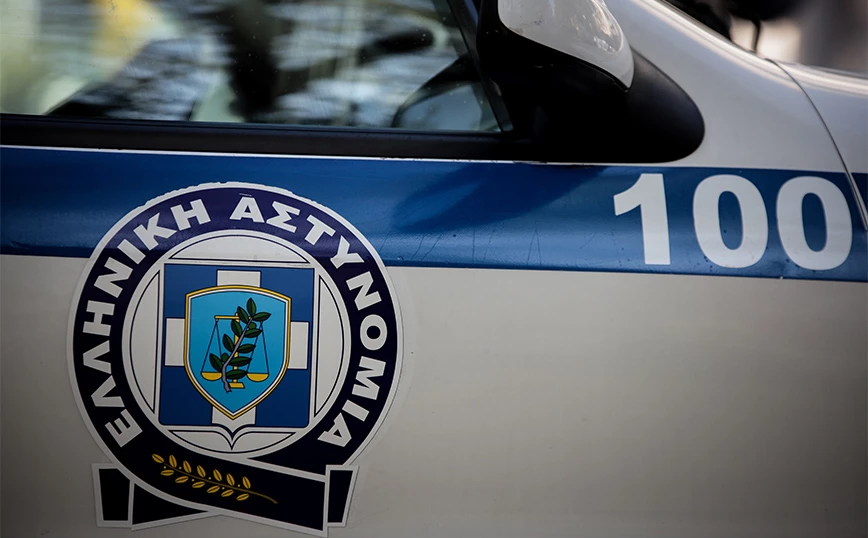 Συνελήφθη 50χρονη φαρμακοποιός στη Θεσσαλονίκη που πουλούσε ναρκωτικά φάρμακα χωρίς κουπόνια