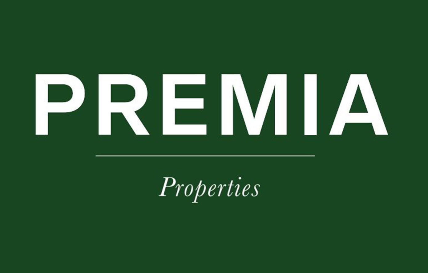 Premia Properties: Δημοσίευση Ετήσιας Οικονομικής Έκθεσης έτους 2023