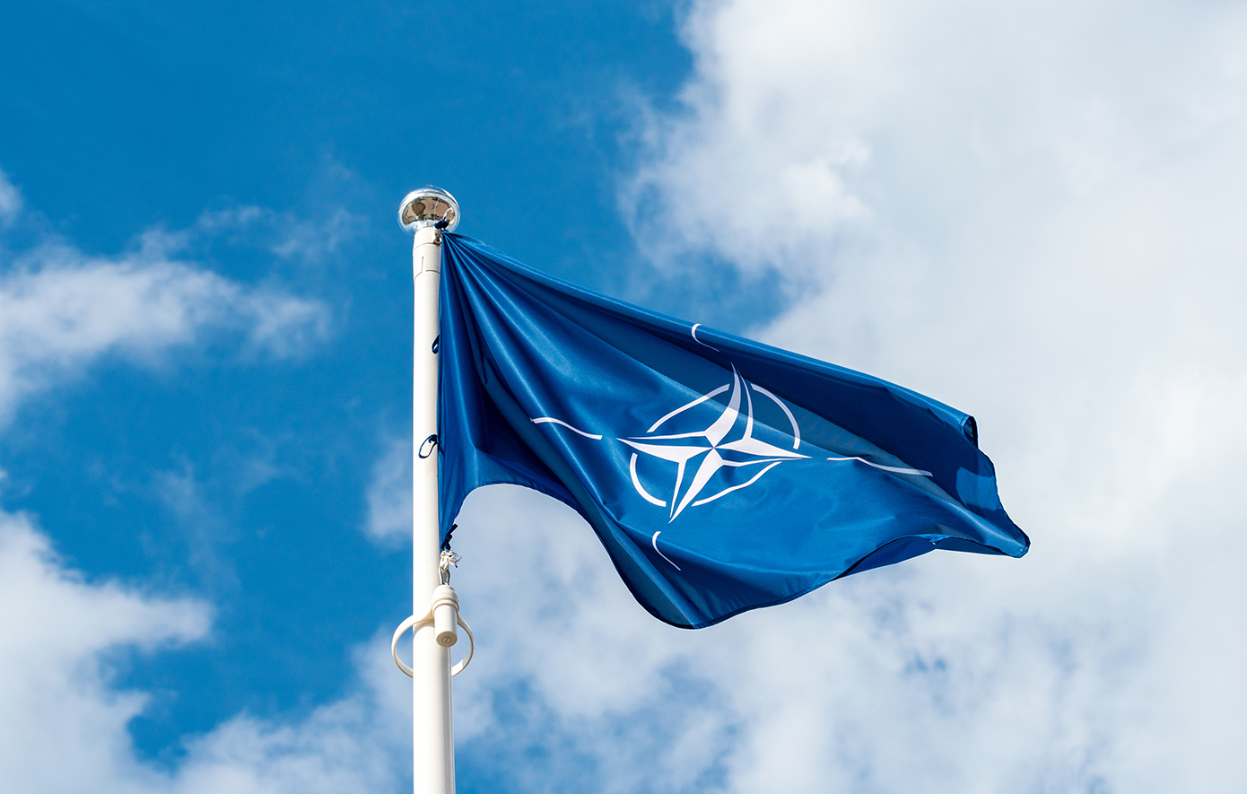 Χώρες του ΝΑΤΟ και της ΕΕ σκέφτονται να στείλουν στρατιώτες στην Ουκρανία, υποστηρίζει ο πρωθυπουργός της Σλοβακίας Ρόμπερτ Φίτσο