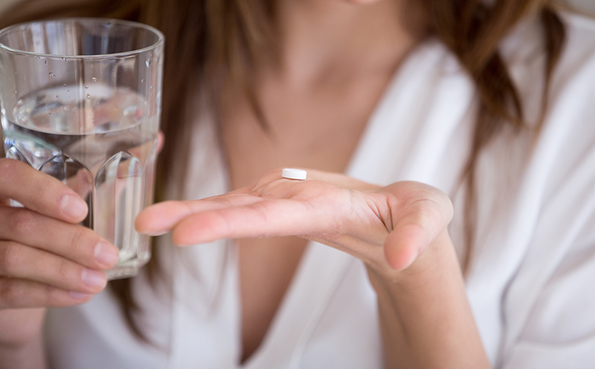 Πολωνία: Εγκρίθηκε το νομοσχέδιο για το «χάπι της επόμενης ημέρας» χωρίς συνταγή γιατρού