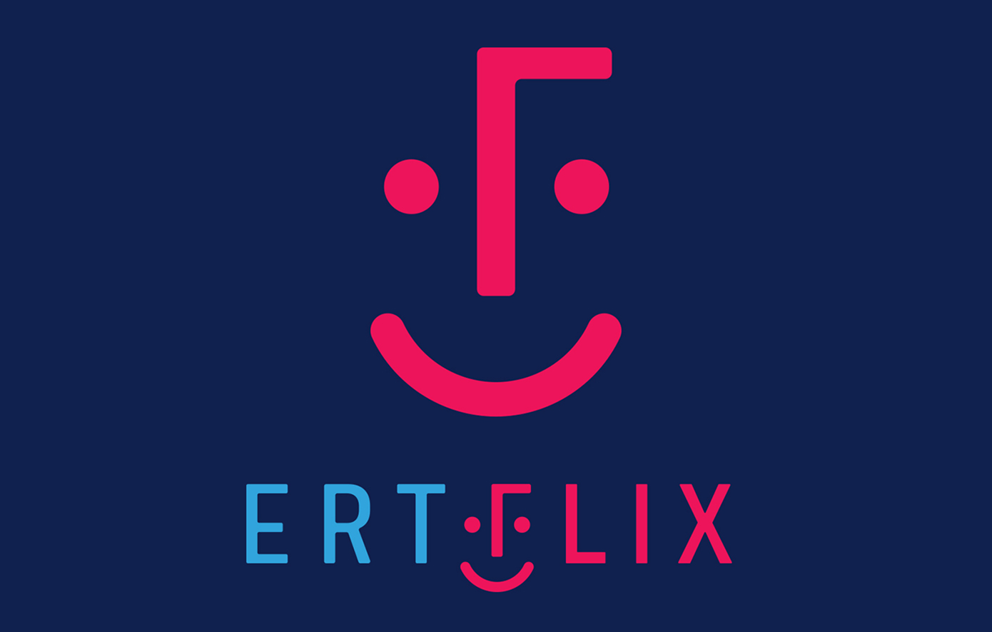 Νέα κίνηση – ματ για το ERTFLIX