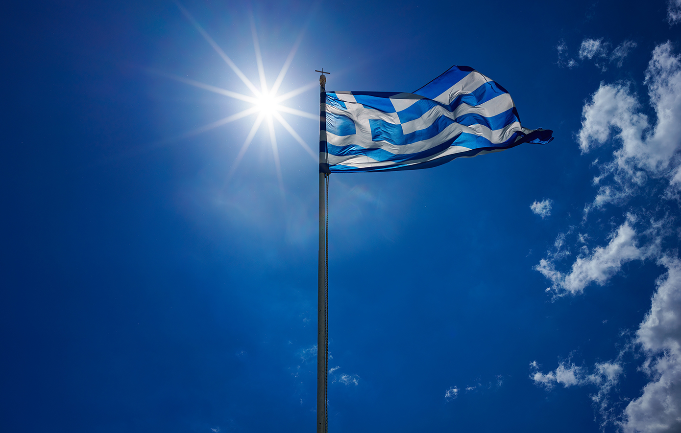 La Stampa: «Ελλάδα, η μεγάλη θεραπευμένη &#8211; Δεν είναι πια ο μεγάλος ασθενής της Ευρώπης»