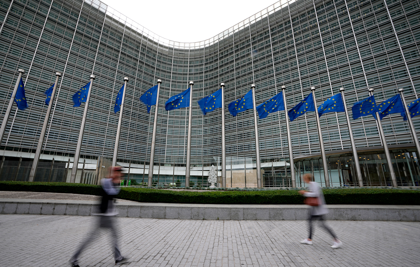 Πίτερ Στάνο: Η ΕΕ δεν θα αναγνωρίσει τις ρωσικές εκλογές στα «προσωρινά κατεχόμενα ουκρανικά εδάφη»
