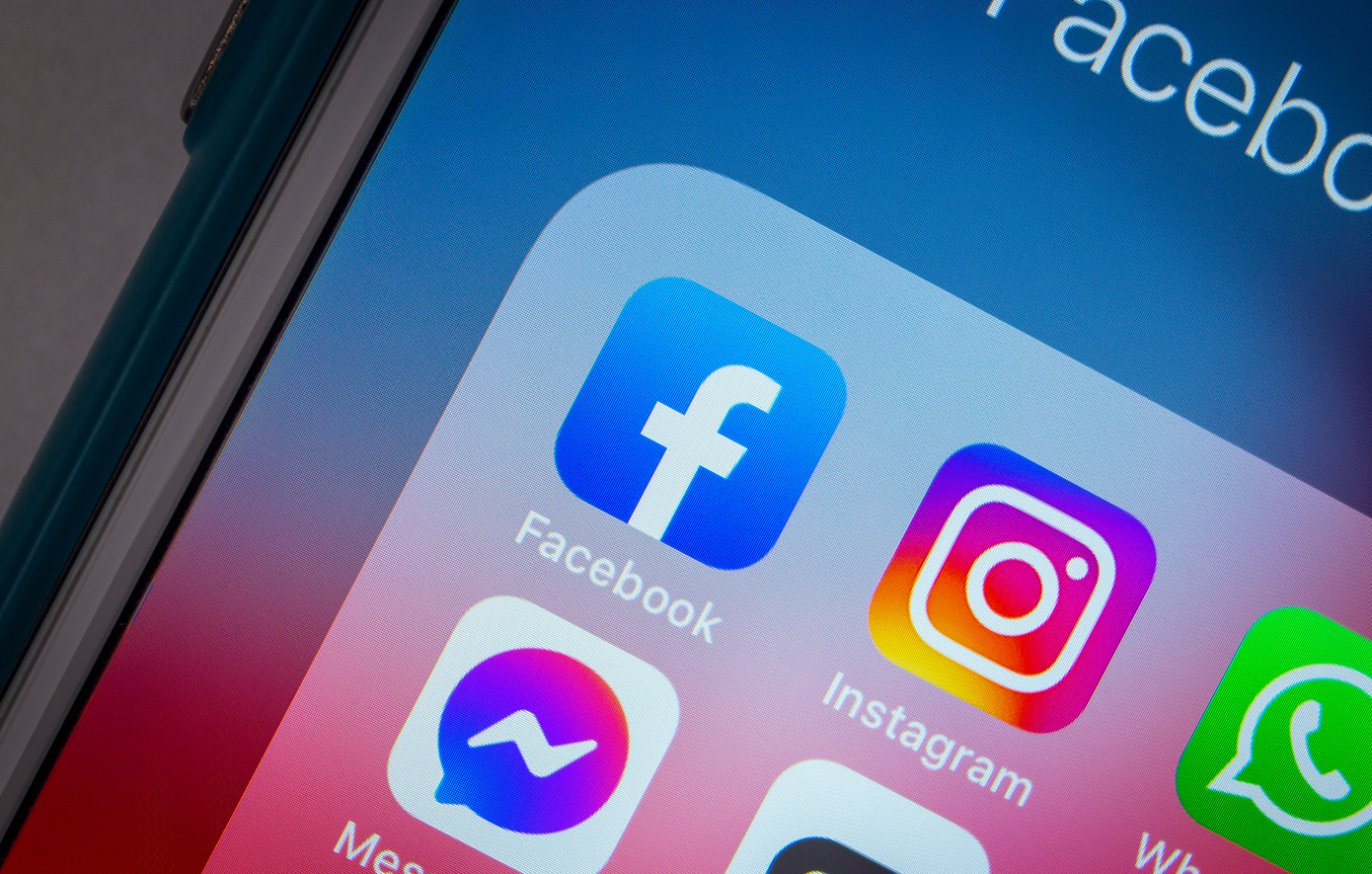 Η Κομισιόν ξεκινά έρευνα κατά του Facebook και του Instagram &#8211; Υποψίες ότι δεν τηρούν τις υποχρεώσεις τους στο θέμα της παραπληροφόρησης
