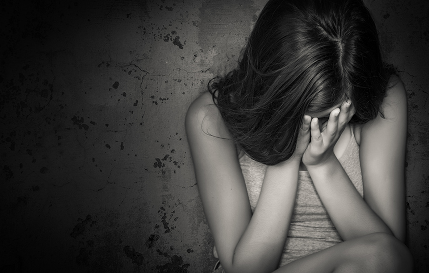 Φρίκη στην Αυστρία: 17 έφηβοι κατηγορούνται για σεξουαλικές επιθέσεις σε βάρος ενός 12χρονου κοριτσιού