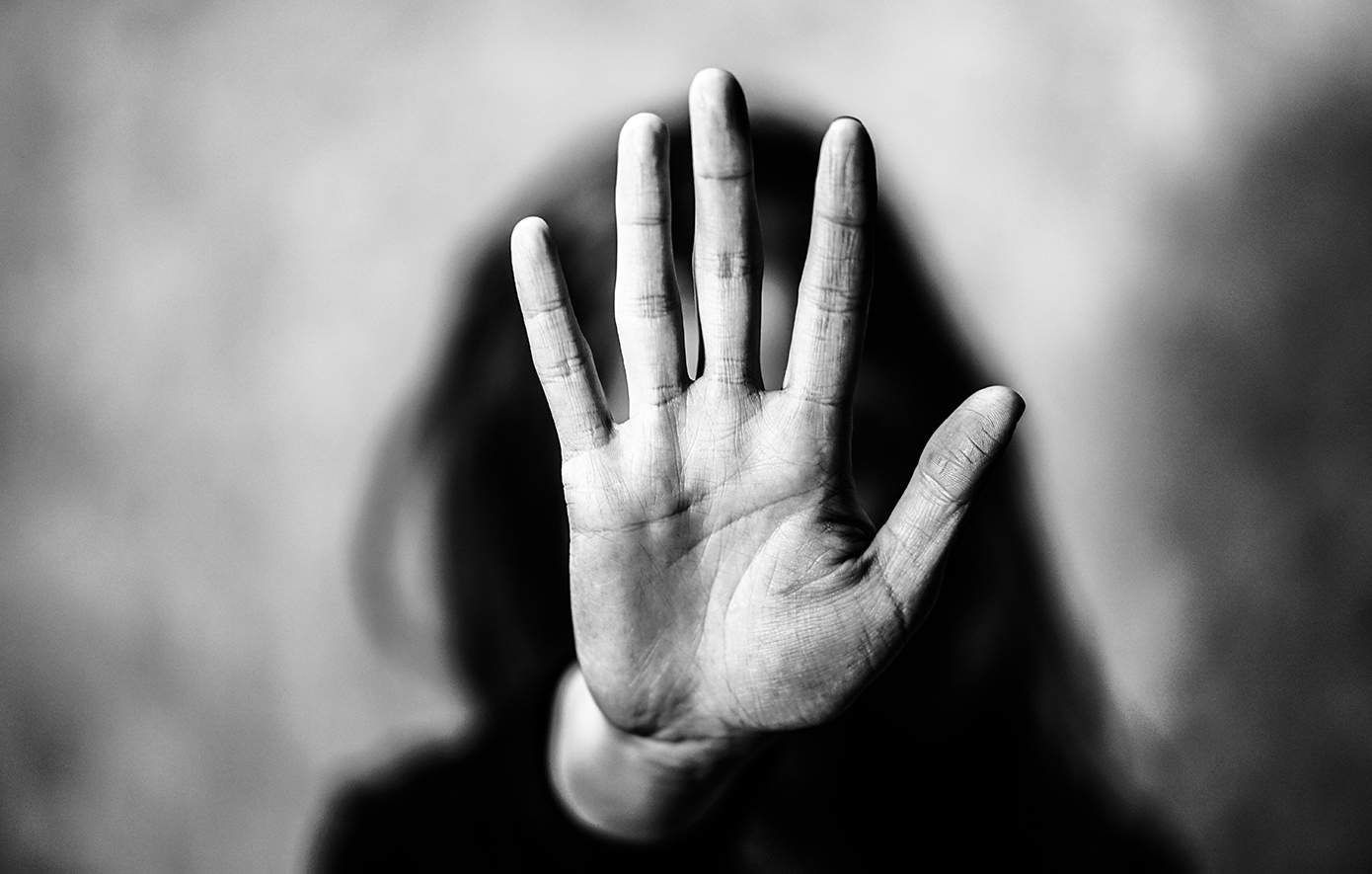 Εφιαλτική έξοδος για 43χρονη στον Χολαργό – Καταγγέλλει ότι έπεσε θύμα βιασμού δύο φορές από τον πρώην της