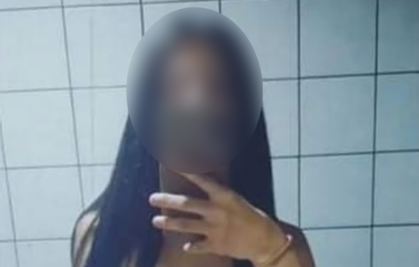 «Ήθελε να μας δει γυμνές, έδωσε σε εμένα 350 και στη φίλη μου 450 ευρώ»: Σοκάρει 16χρονη θύμα του κυκλώματος μαστροπείας