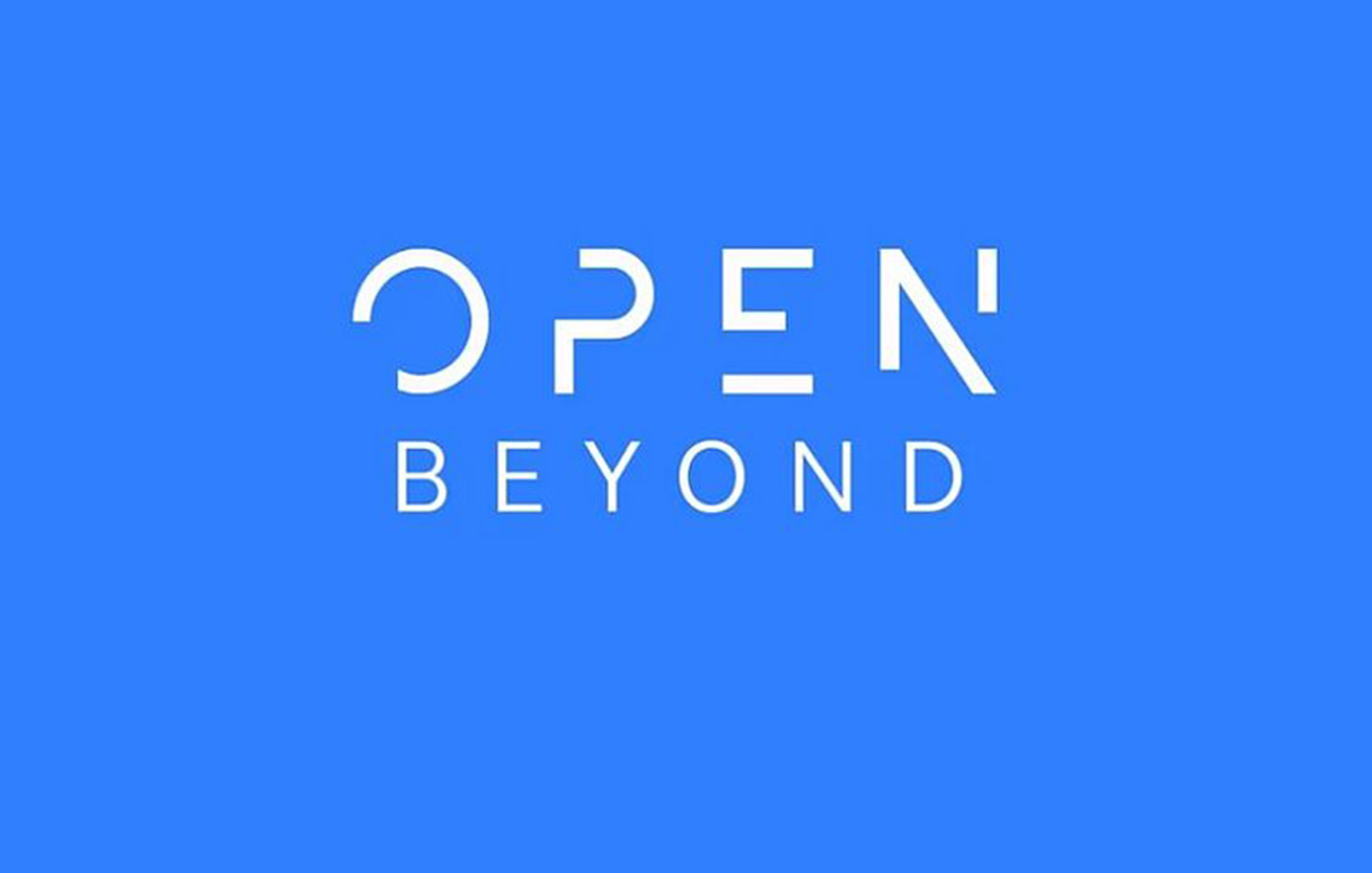 Το νέο reality του Open – Ποιοι θα το παρουσιάσουν