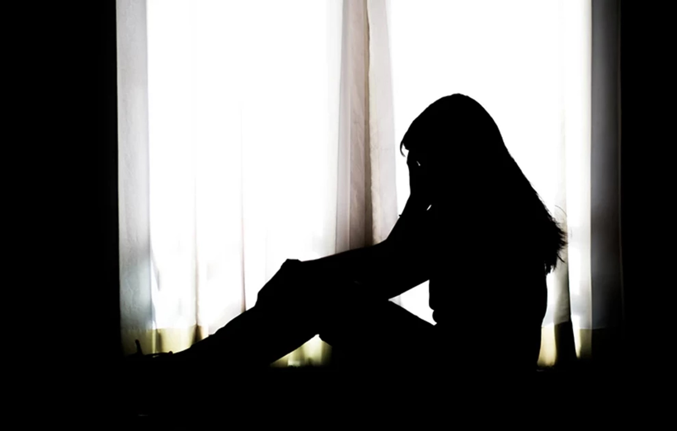 36χρονη κατήγγειλε τον εν διαστάσει σύζυγό της για βιασμό και ενδοοικογενειακή βία