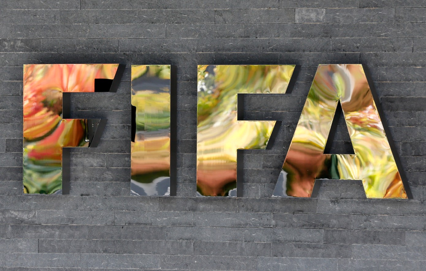 FIFA: Κοντά σε deal ενός δισ. δολαρίων για το Παγκόσμιο Κύπελλο Συλλόγων