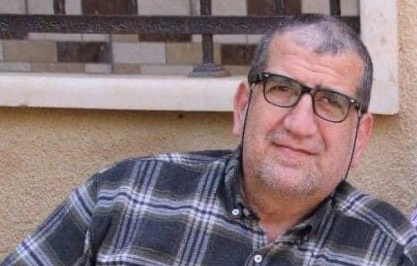 Οι Αρχές δείχνουν τη Μοσάντ για τη δολοφονία ενός κατηγορούμενου για μεταφορά κεφαλαίων από το Ιράν στη Χαμάς