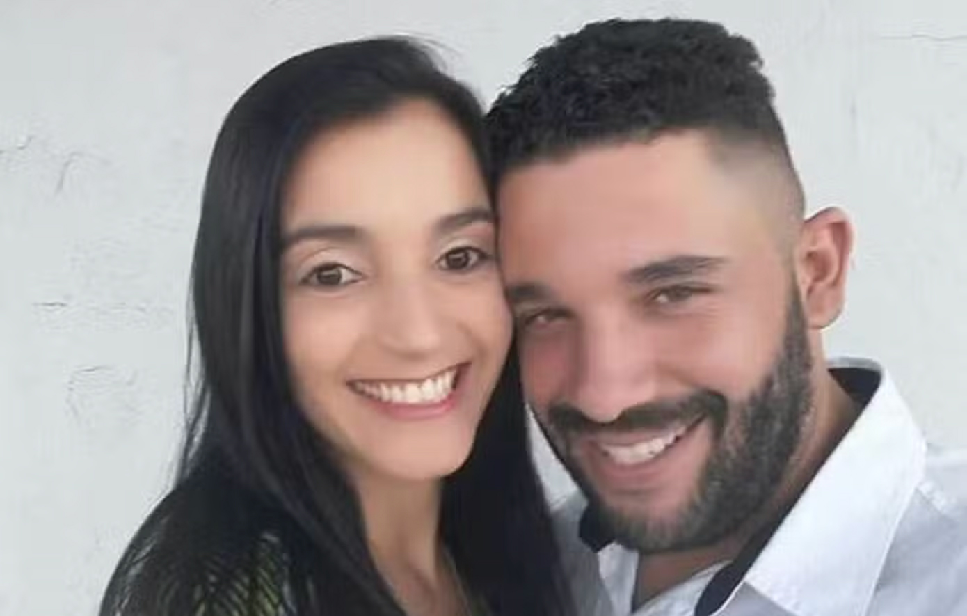 Τραγωδία στη Βραζιλία: Μαχαίρωσε μέχρι θανάτου την σύντροφό του &#8211; Του δάγκωσε το δάχτυλο ενώ έκαναν σεξ