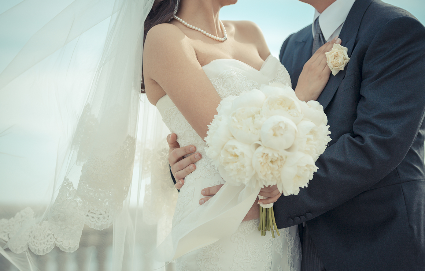 Το ChatGPT διοργάνωσε γάμους και γλίτωσε χιλιάδες στα ζευγάρια