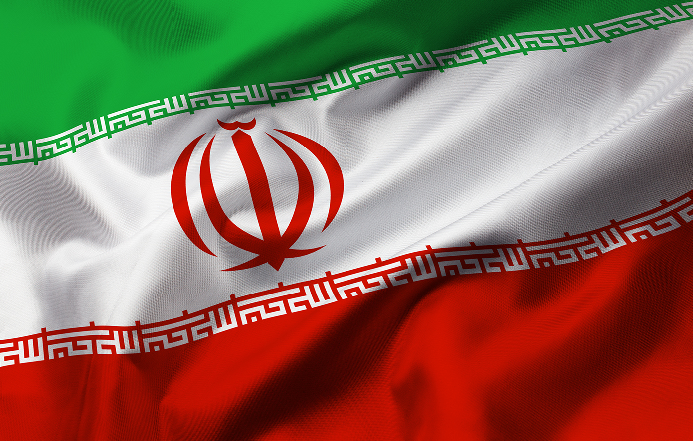 Ιράν: Περίπου στο 40% το ποσοστό συμμετοχής στις προεδρικές εκλογές, το χαμηλότερο από το 1979