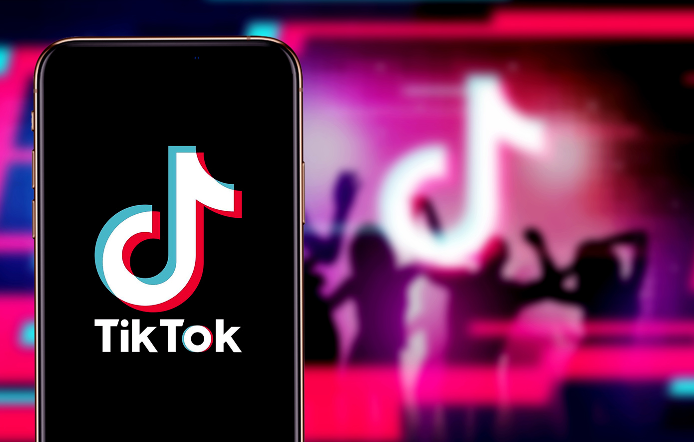 Το TikTok, αν και δεν είναι παιχνίδι, έχει έσοδα 10 δισ. δολάρια &#8211; Πώς ξοδεύουν εκατομμύρια κάθε μέρα οι χρήστες