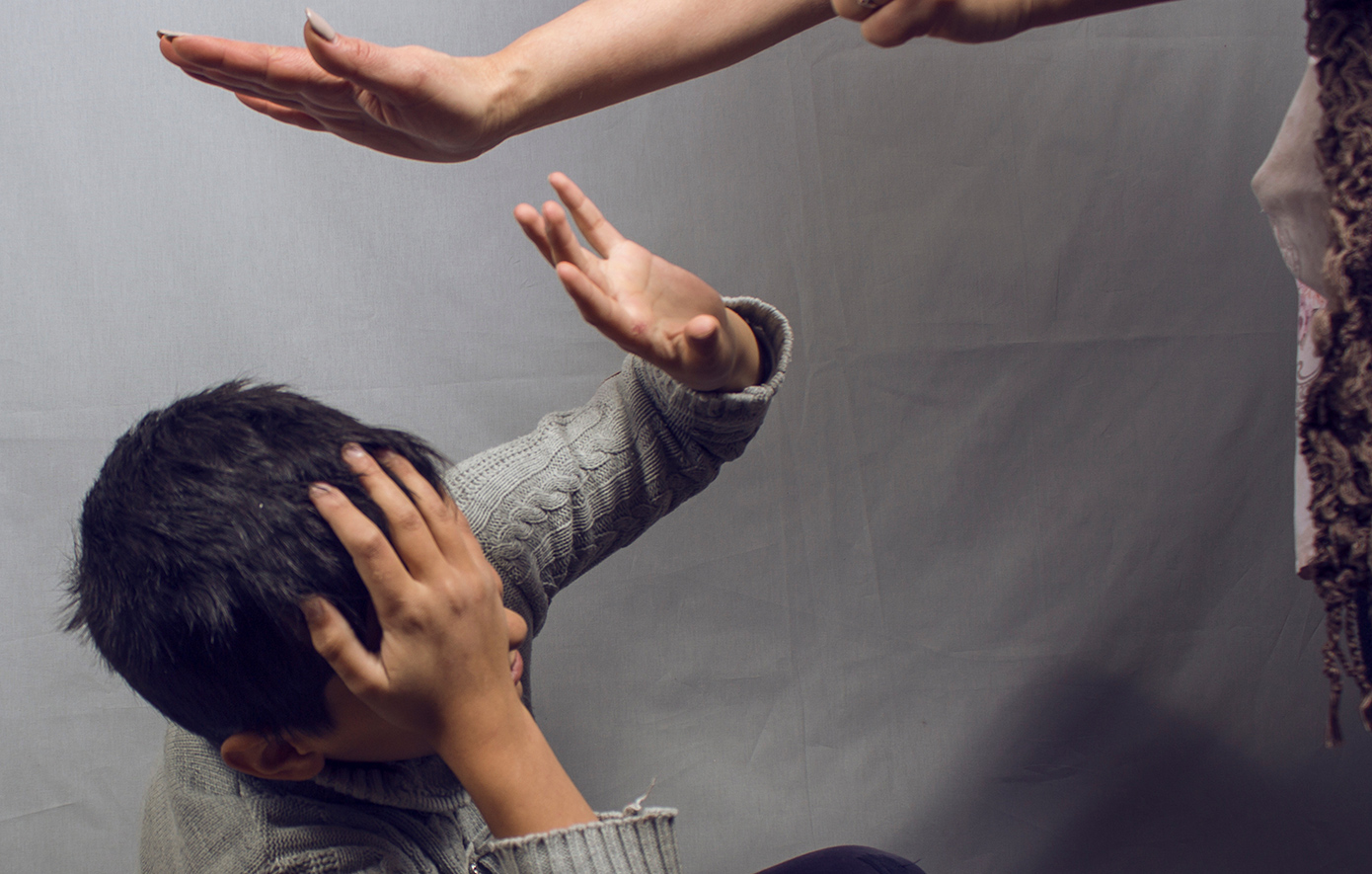 Ηράκλειο: Δυο συλλήψεις για ενδοοικογενειακή βία