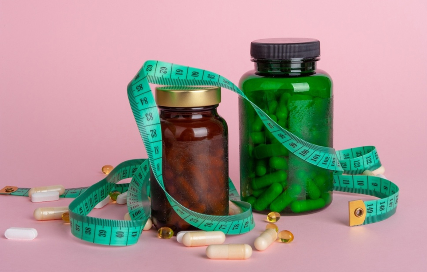 Παχυσαρκία: Τα φάρμακα που αλλάζουν τα δεδομένα