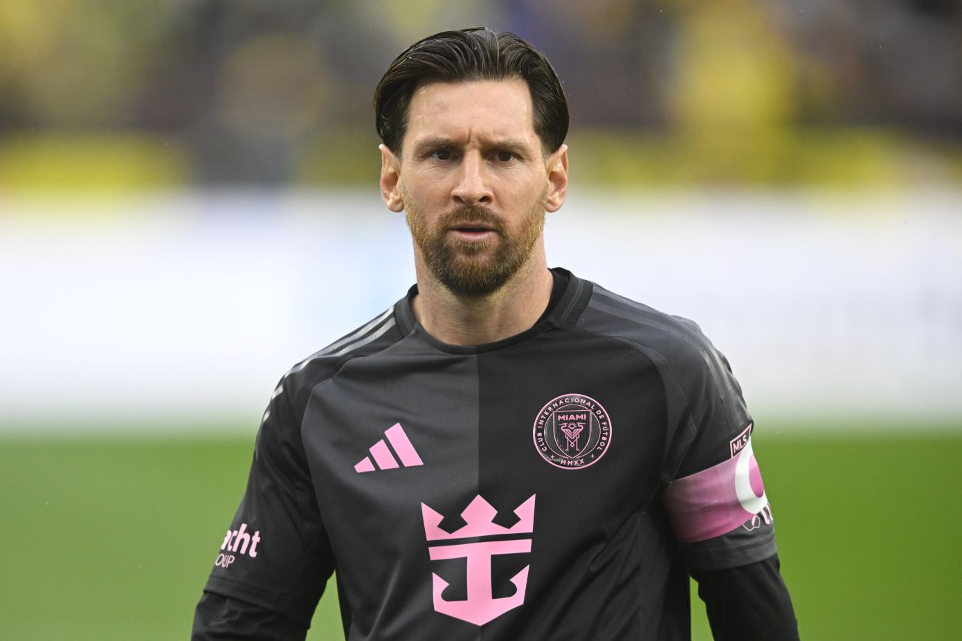 48.500 δολάρια για ένα Rolex με …γεύση Sprite – Ο Lionel Messi το πλήρωσε σαν να διψούσε