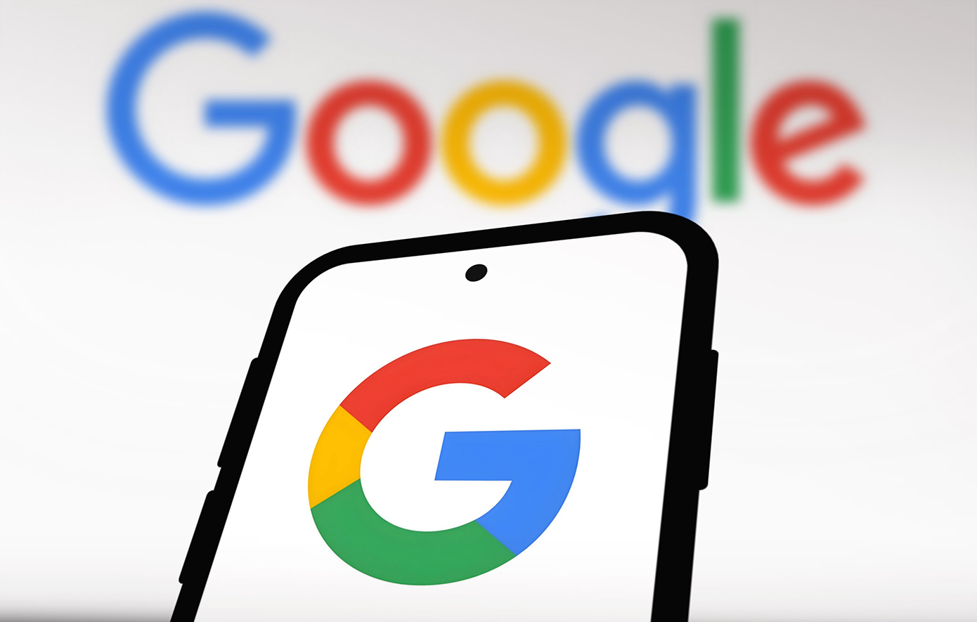 Η Google διαψεύδει τη διαρροή κωδικών Gmail – «Οι αναφορές είναι ψευδείς, οι χρήστες προστατεύονται»