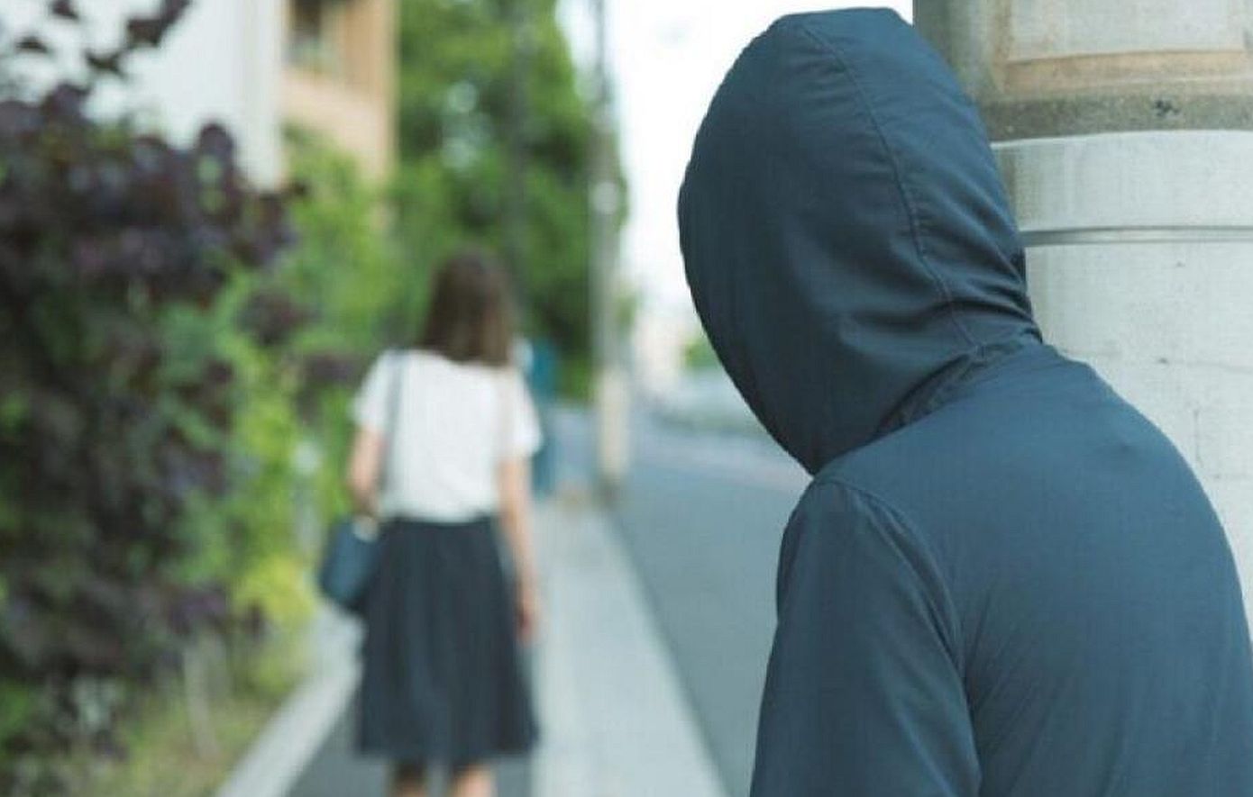 Θεσσαλονίκη: Απίστευτη υπόθεση stalking και revenge porn – Ένας 32χρονος έκανε «κόλαση» τη ζωή μιας 27χρονης