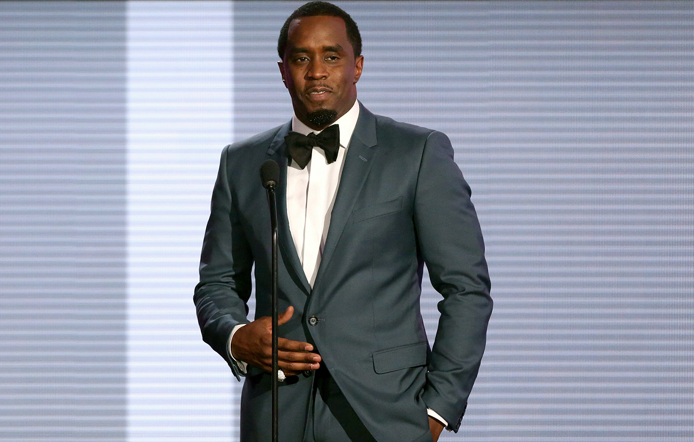 Ο Diddy ζητά αποφυλάκιση και καταγγέλλει άδικη στοχοποίηση από την ομοσπονδιακή κυβέρνηση