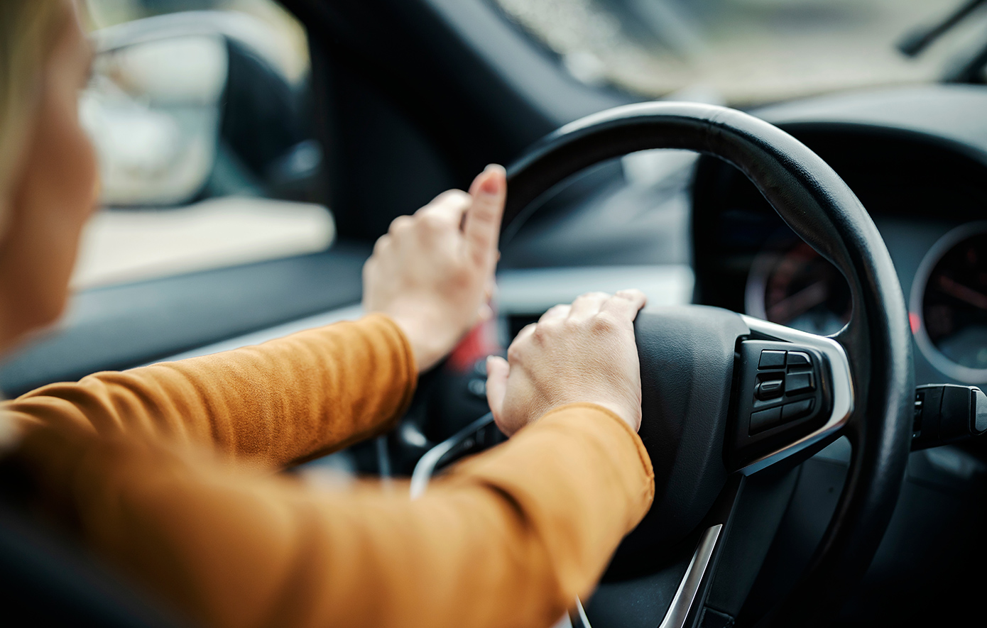 Με το αλκοόλ σχετίζεται το 25% όλων των θανάτων από τροχαία ατυχήματα στην ΕΕ