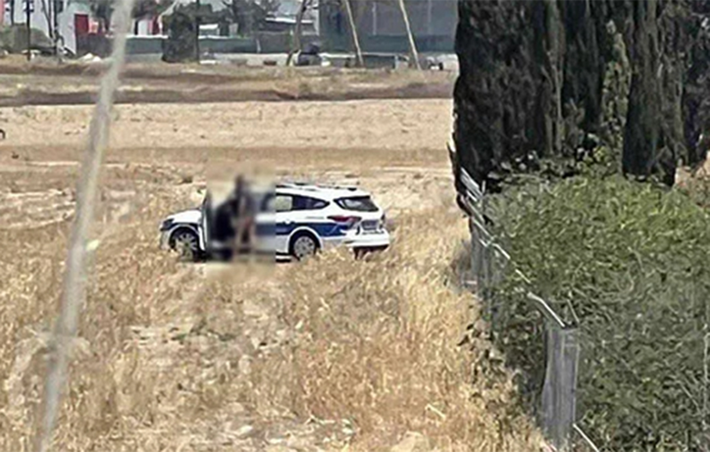 Μέχρι τα βρετανικά ΜΜΕ έφτασε το σκάνδαλο με τους αστυνομικούς που έκαναν σεξ στην Κύπρο – Οι περιπτώσεις που οδήγησαν σε απόλυση