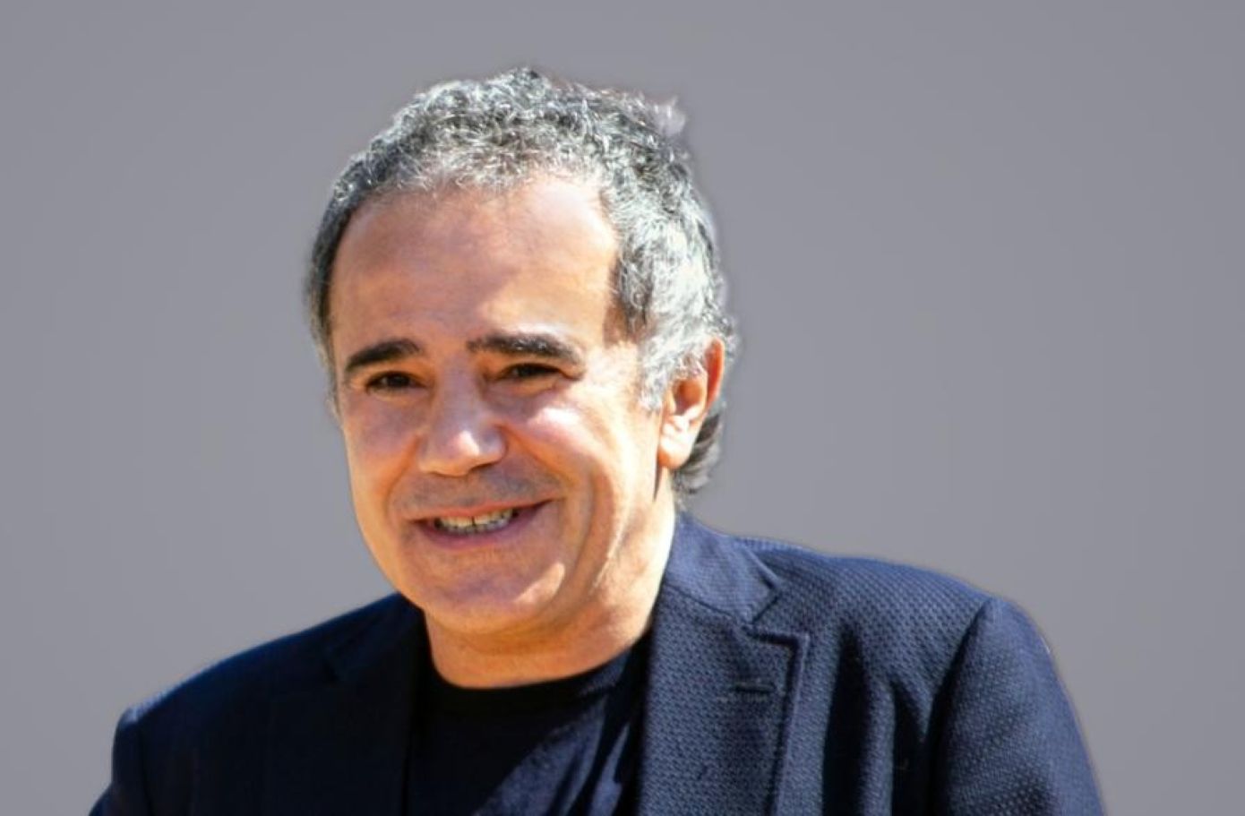 Προ των πυλών της ΚΑΕ ΠΑΟΚ ο Μυστακίδης – Λεπτομέρειες για να «κλειδώσει» η συμφωνία