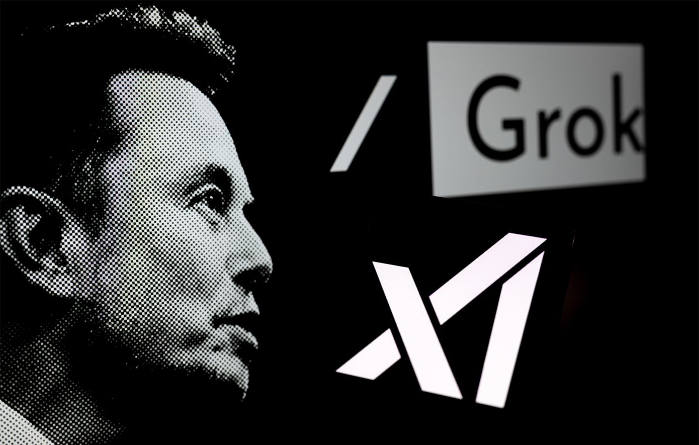 Η xAI του Έλον Μασκ μηνύει Apple και OpenAI για μονοπωλιακές πρακτικές στην τεχνητή νοημοσύνη