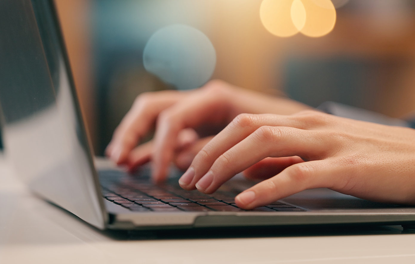 Ψηφιακό Δελτίο Αποστολής: Νέο χρονοδιάγραμμα και περισσότερες εξαιρέσεις για τη διευκόλυνση των επιχειρήσεων