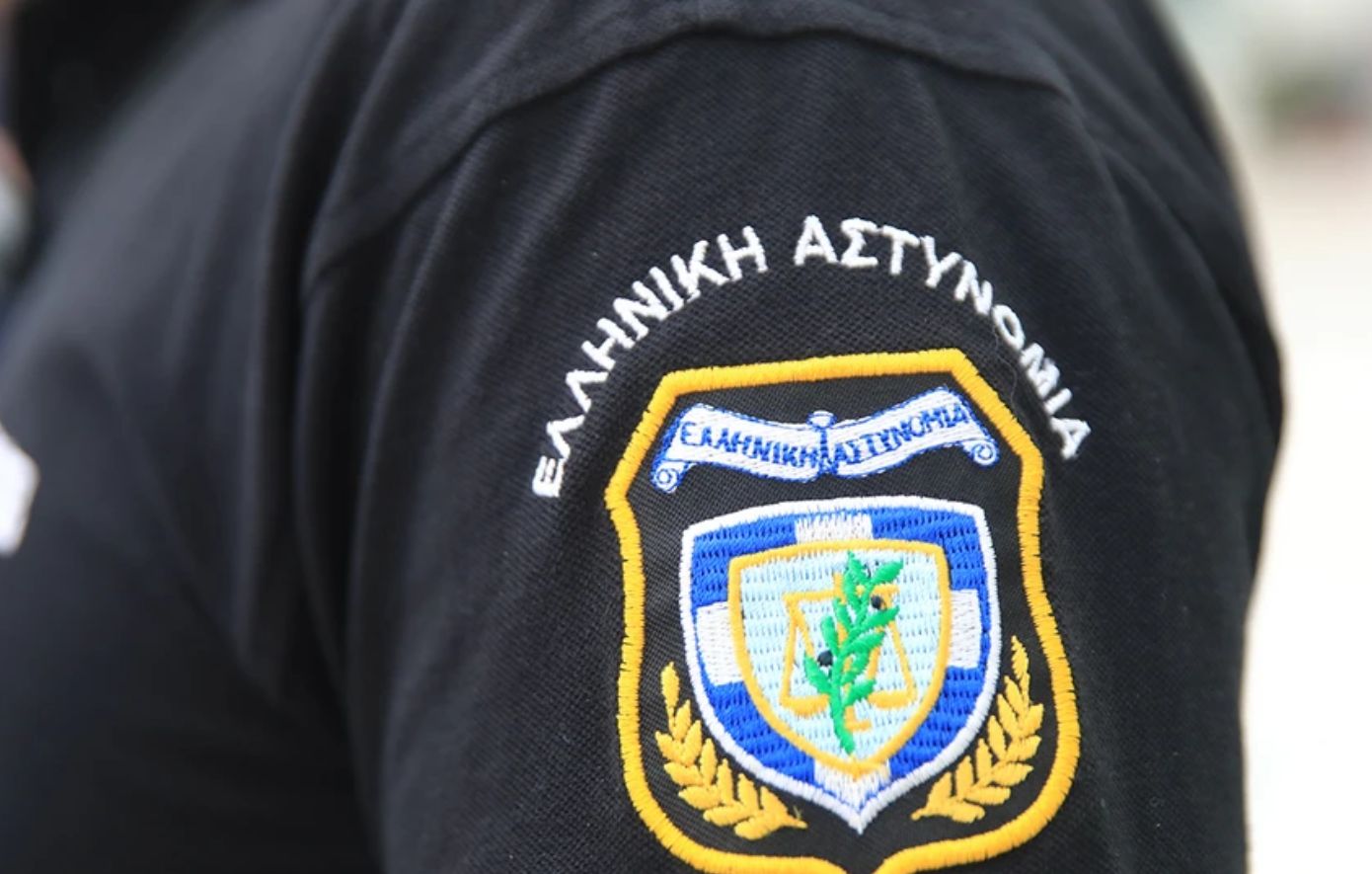 «Ενόχλησε γιατί είχε έναν κοινωνικό λόγο και μια κοινωνική δράση» – Τι είπε ο δικηγόρος του 30χρονου πρώην αστυνομικού και TikToker