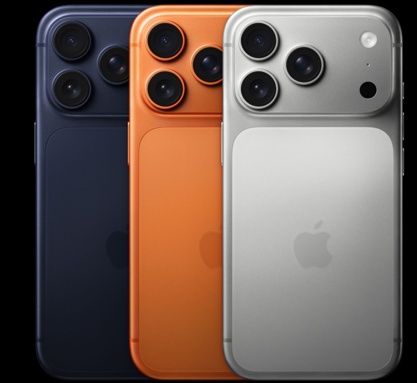 iPhone 17: Πότε κυκλοφορούν στην Ελλάδα – Νέες οθόνες και χρώματα