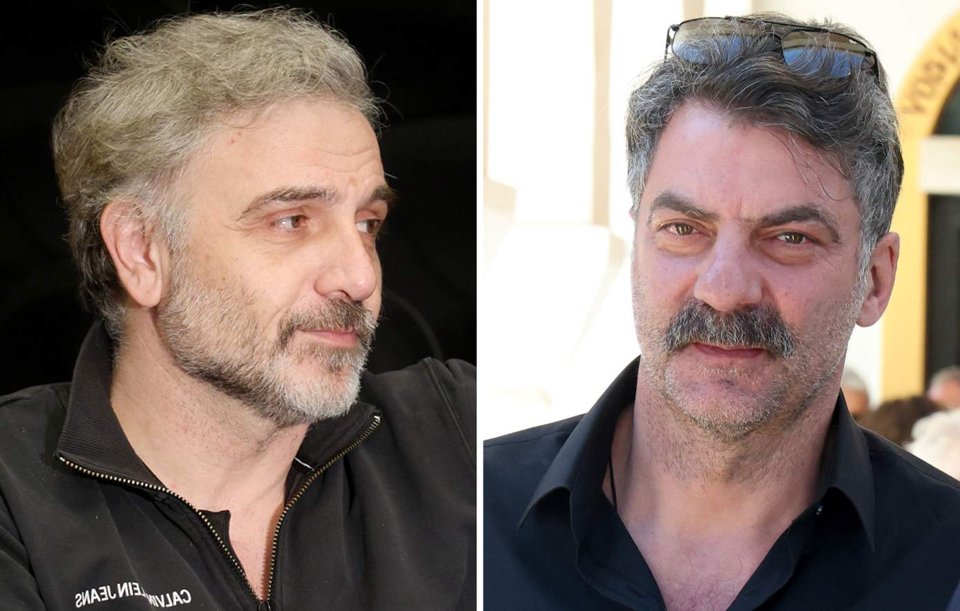 Φάνης Μουρατίδης για Στάθη Μαντζώρο: «Περνάει μια πολύ δύσκολη κατάσταση, μας κλόνισε»