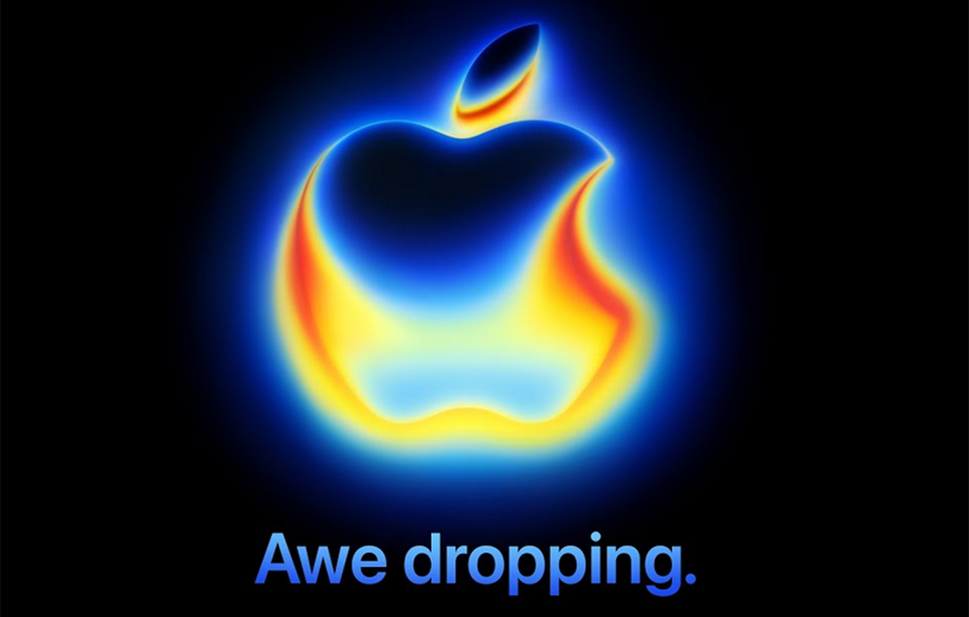iPhone 17: Η παρουσίαση από την Apple