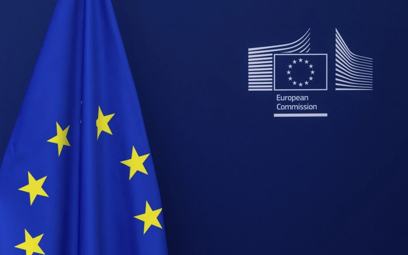 Η Ευρωπαϊκή Επιτροπή παρουσίασε σήμερα τις ιστορικές εμπορικές συμφωνίες EE-Mercosur και ΕΕ-Μεξικό