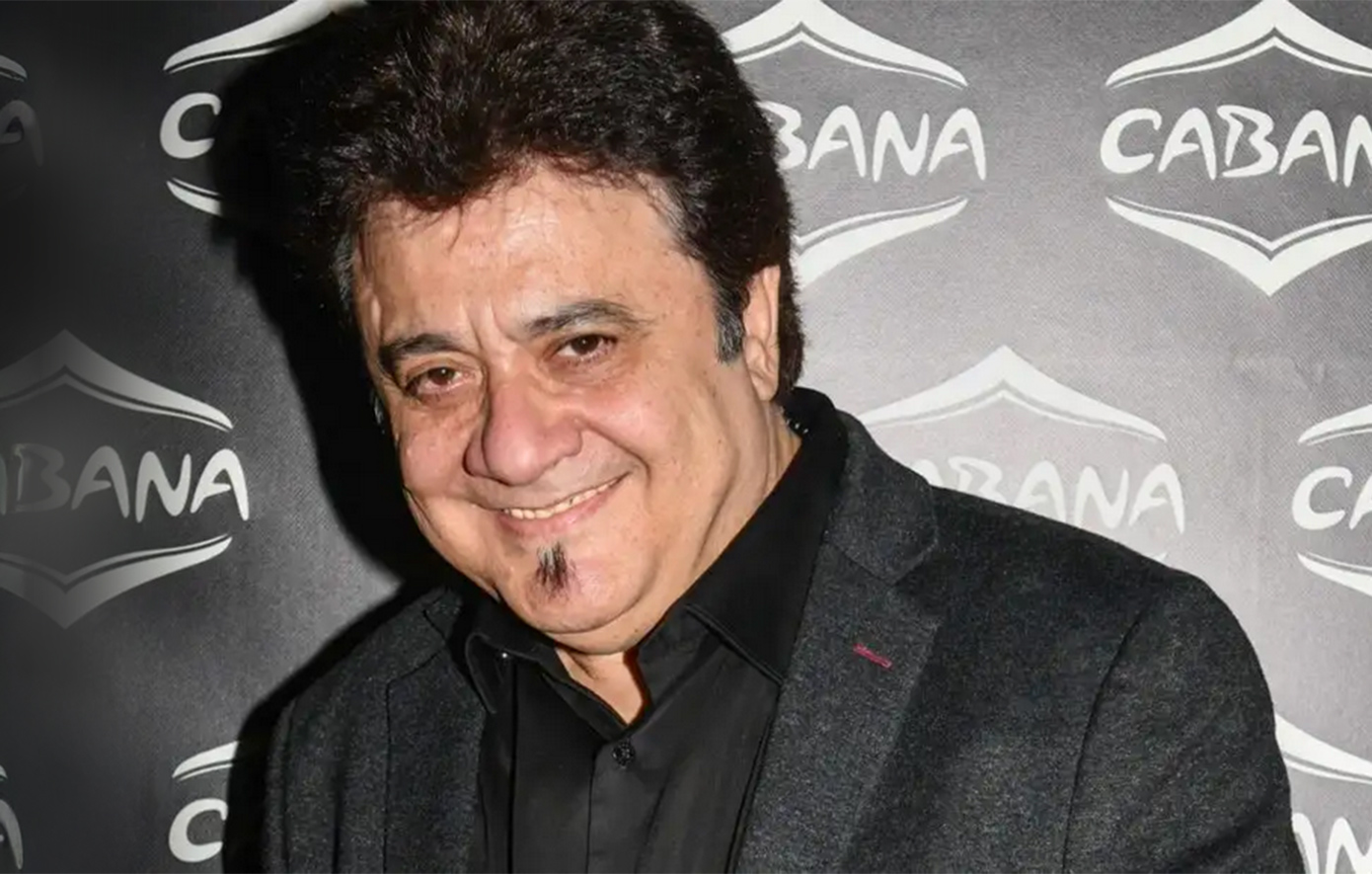 Βασίλης Τερλέγκας: «Η Αγία Τριάδα είναι για μένα το παν – Ο Γονίδης μπορεί να έχει κάποια αγιότητα πάνω του»