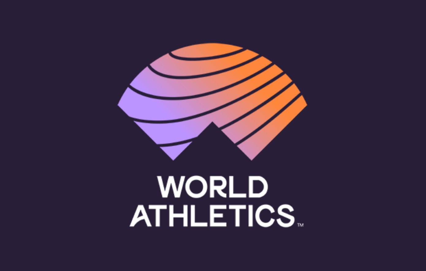 World Athletics: Κλοπή 1,5 εκατ. ευρώ από υπαλλήλους της ανακάλυψε η παγκόσμια ομοσπονδία στίβου