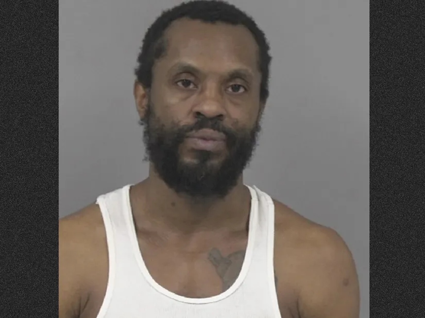 Πατέρας κατηγορείται ότι δολοφόνησε τα τέσσερα παιδιά του και έκρυψε τα πτώματα στο πορτμπαγκάζ