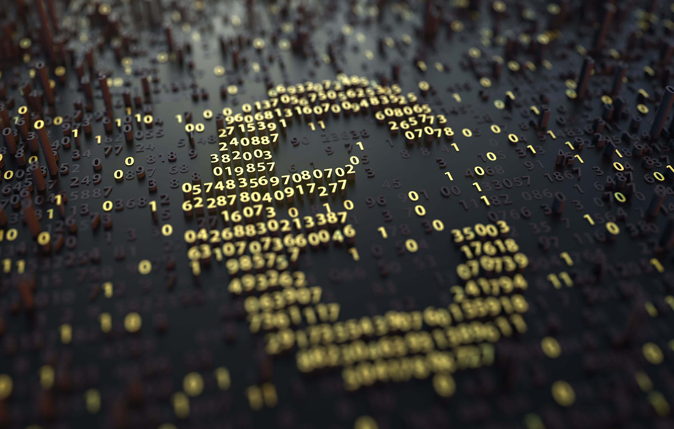 Πότε αναμένεται να λανσάρει το «ψηφιακό» ευρώ η Ευρωπαϊκή Κεντρική Τράπεζα