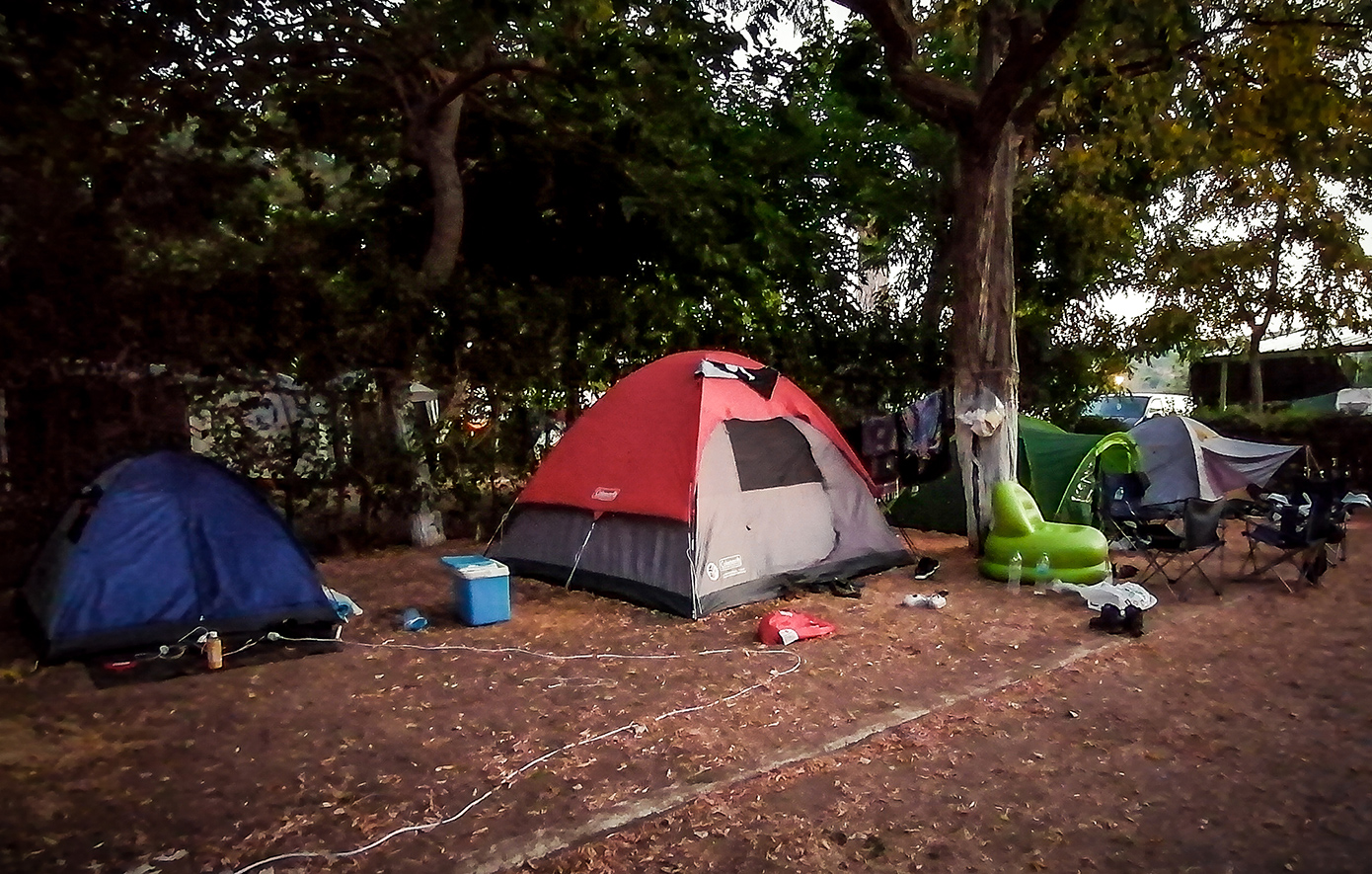 Φονικό στη Φοινικούντα: «Θα υπάρξουν κατηγορούμενοι ακόμα και από το οικογενειακό περιβάλλον» – Τα νέα στοιχεία που έρχονται στο φως