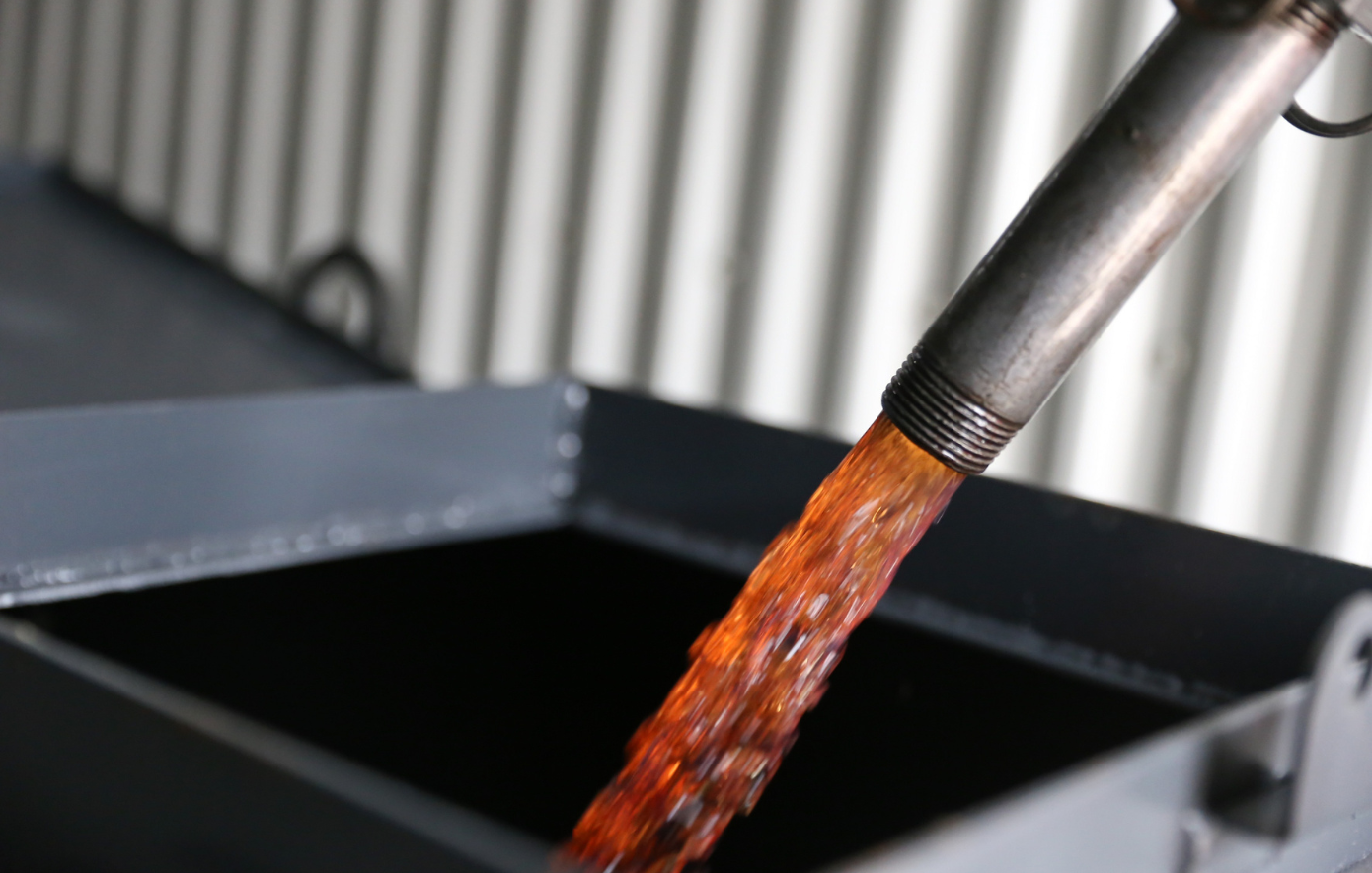 Πετρέλαιο θέρμανσης και βενζίνη φθηνότερα φέτος – Τι δείχνουν οι πρώτες τιμές στην αγορά