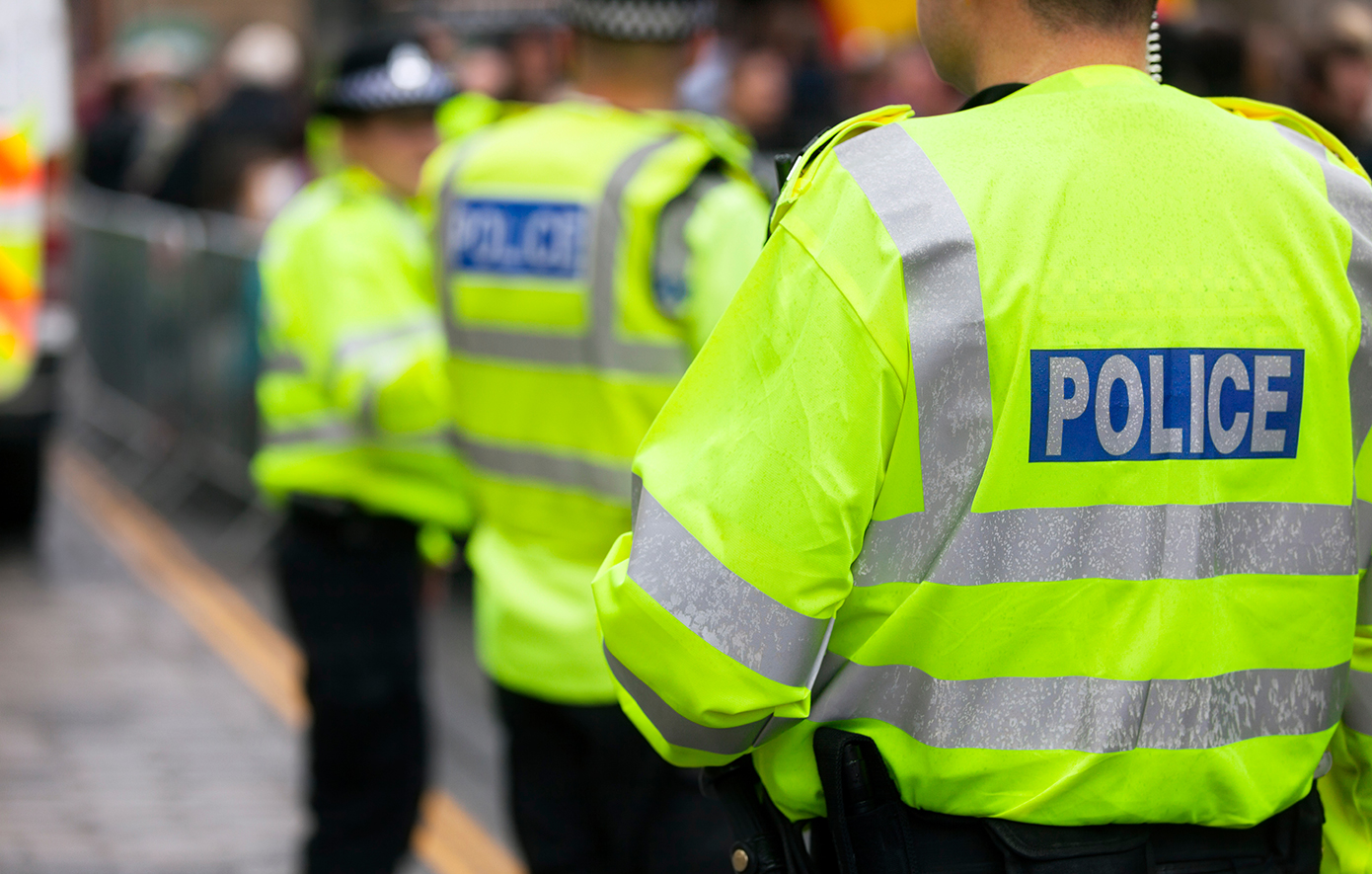 Χαμός στη Βρετανία για την απόφαση απαγόρευσης οπαδών της Μακάμπι στον αγώνα με την Άστον Βίλα