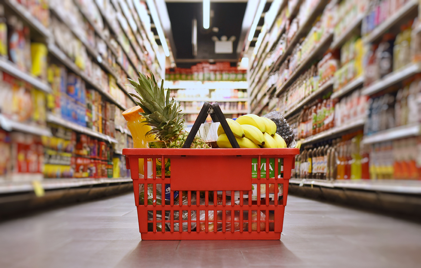 Προς διαβούλευση νομοσχέδιο που καθορίζει την αποστολή της Ανεξάρτητης Αρχής Εποπτείας της Αγοράς και Προστασίας του Καταναλωτή